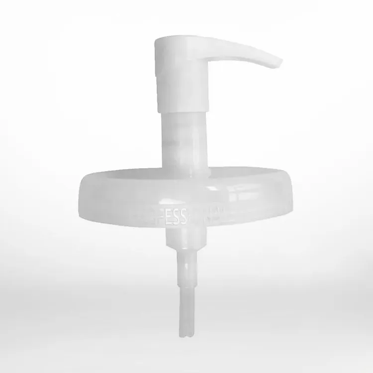 Ultimate Repair Jar Pump