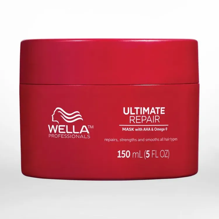 Ultimate Repair Mask