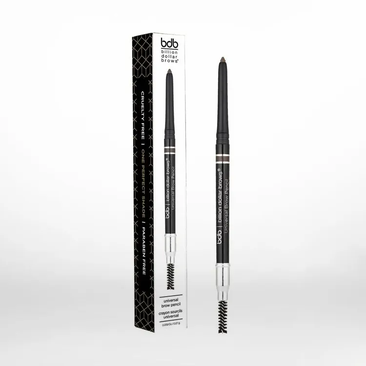 Universal Brow Pencil