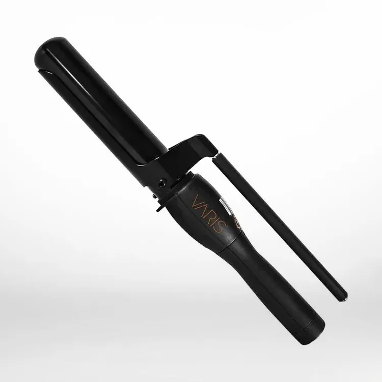 VARIS Marcel Curler 1.5 Inch