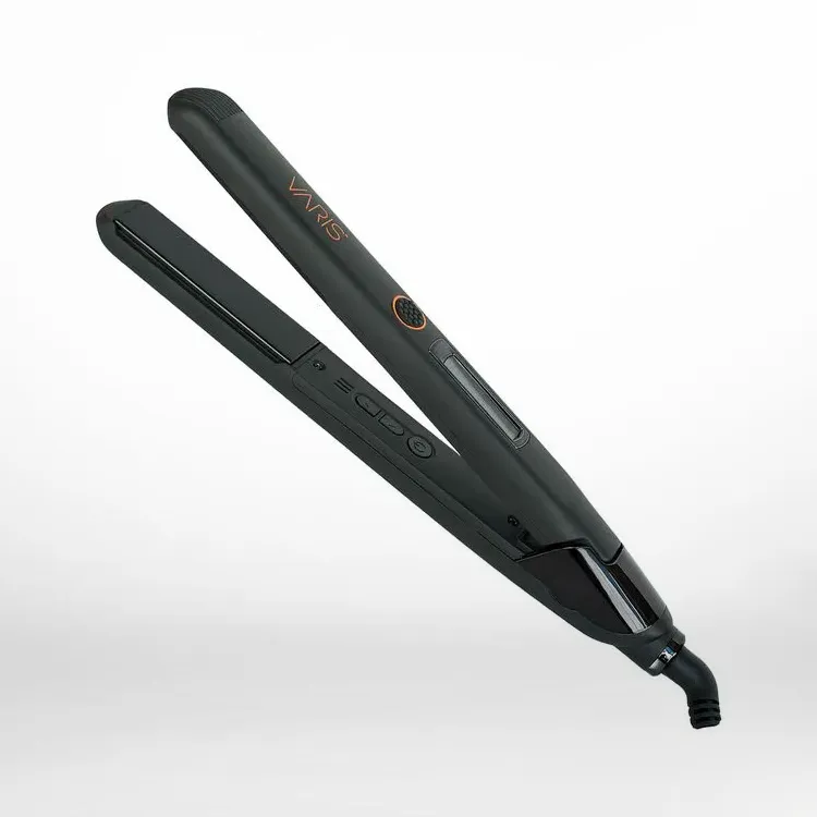 VARIS Smoothing Flat Iron 1 Inch