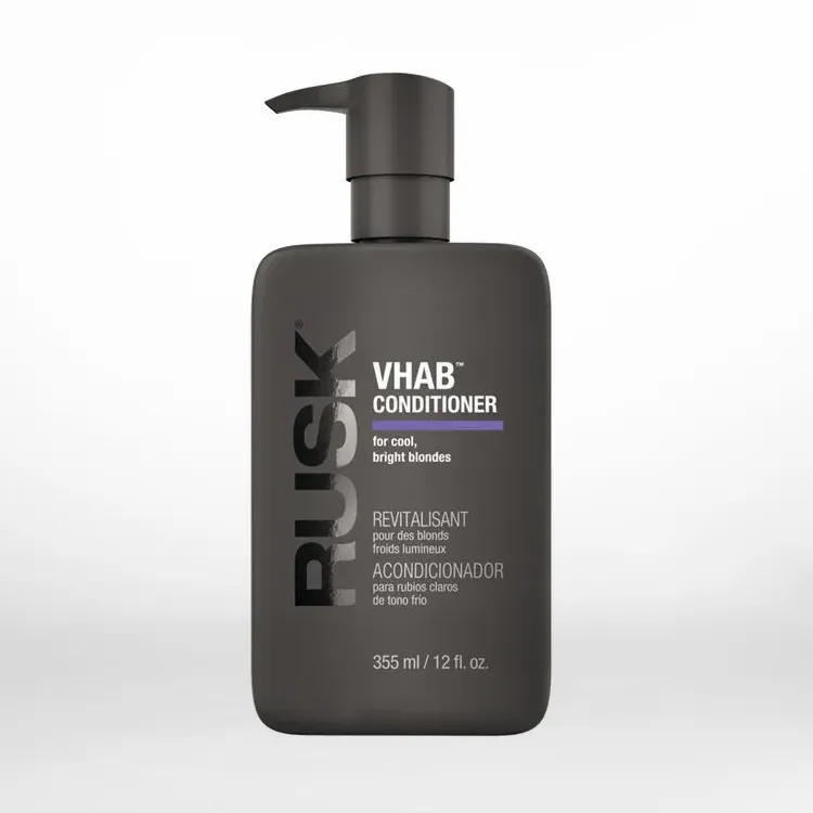 VHAB Conditioner
