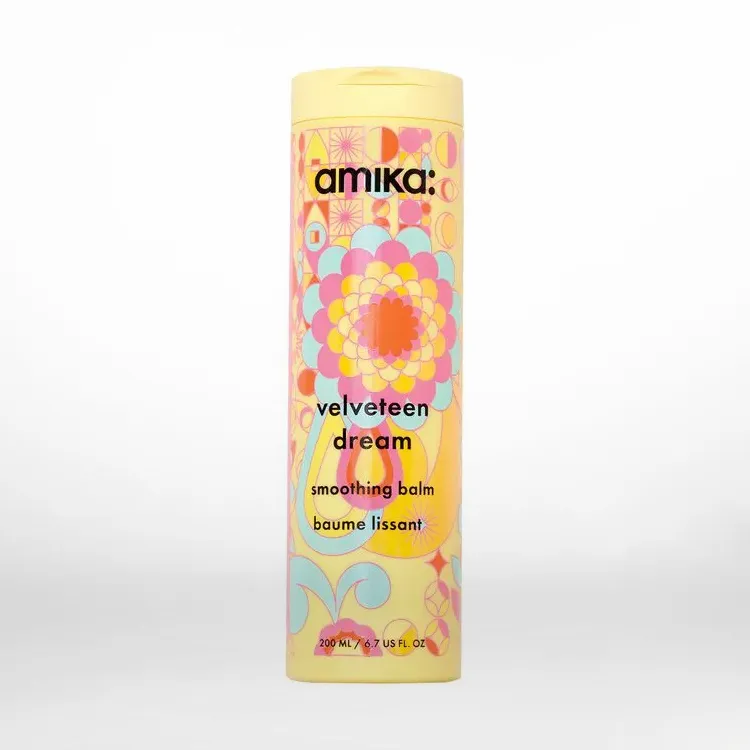 Velveteen Dream Smoothing Balm