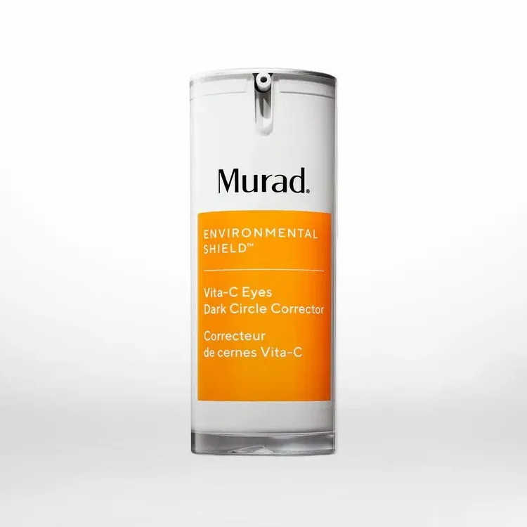 Vita-C Eyes Dark Circle Corrector
