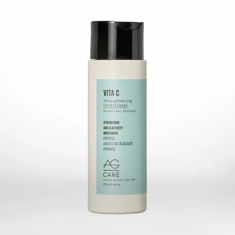 Vita C Strengthening Conditioner