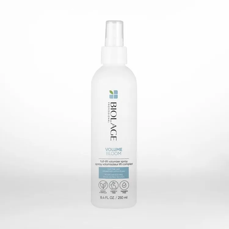 VolumeBloom Root Lift