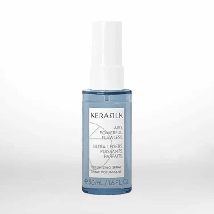 Volumizing Spray