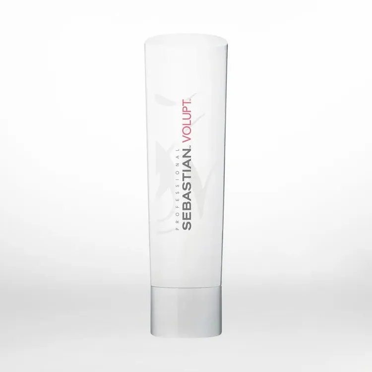 Volupt Conditioner - Foundation