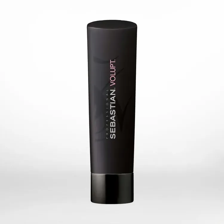 Volupt Shampoo - Foundation