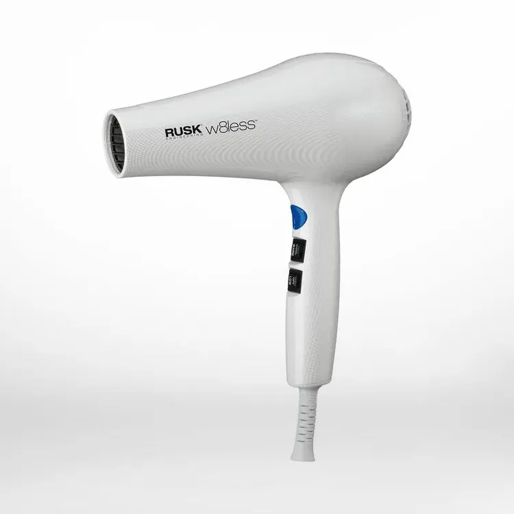 W8less 2000 Watt Professional Blow Dryer