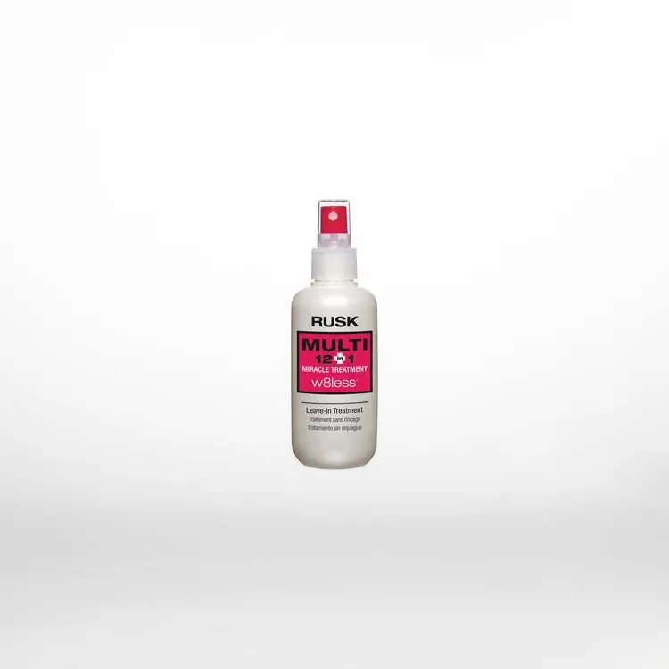 W8less Leave-In Treatment Stocking Stuffer