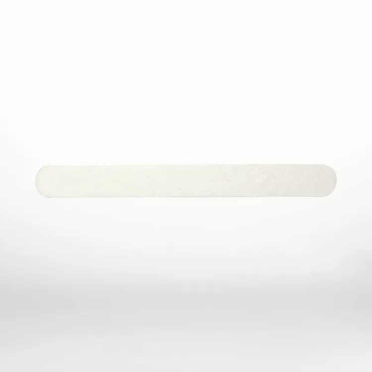 Washable Zebra Board 12-Count