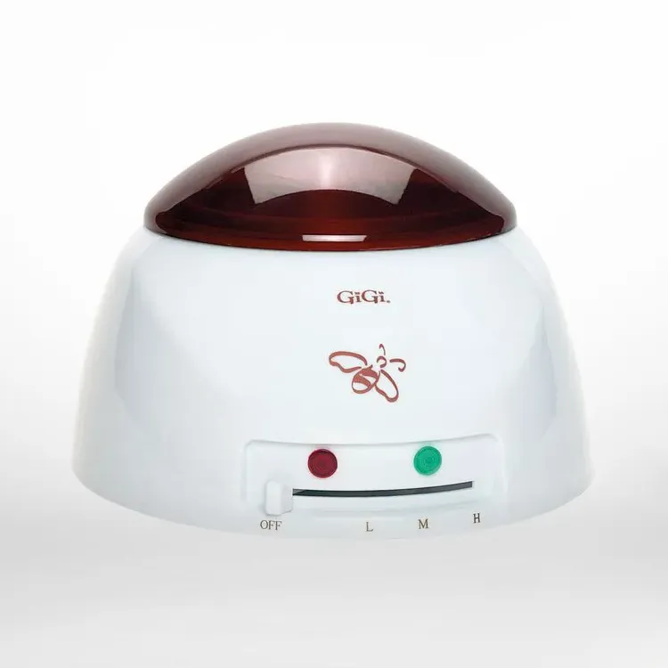 Wax Warmer