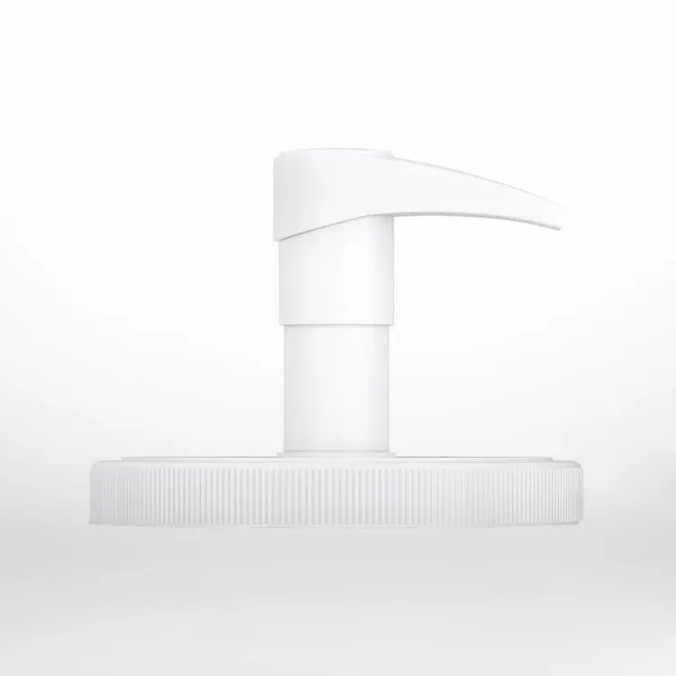 Wellaplex No. 2 Bond Stabilizer Pump