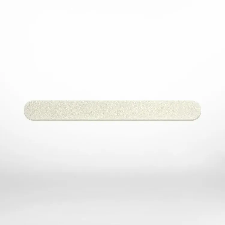 White Board 12-Count