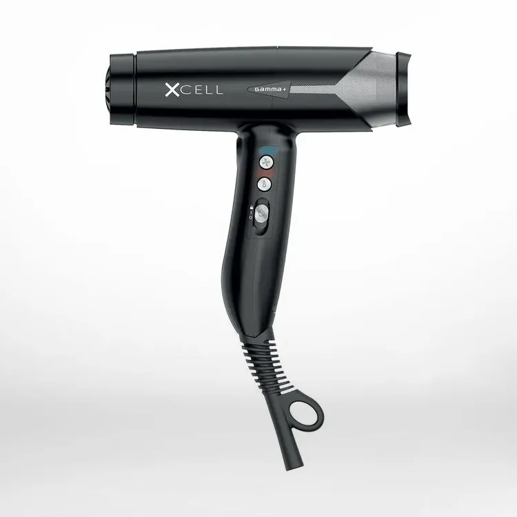 Xcell Dryer