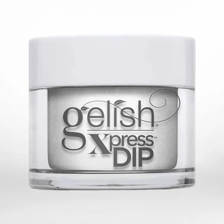 Xpress Dip ColorFusion Powder