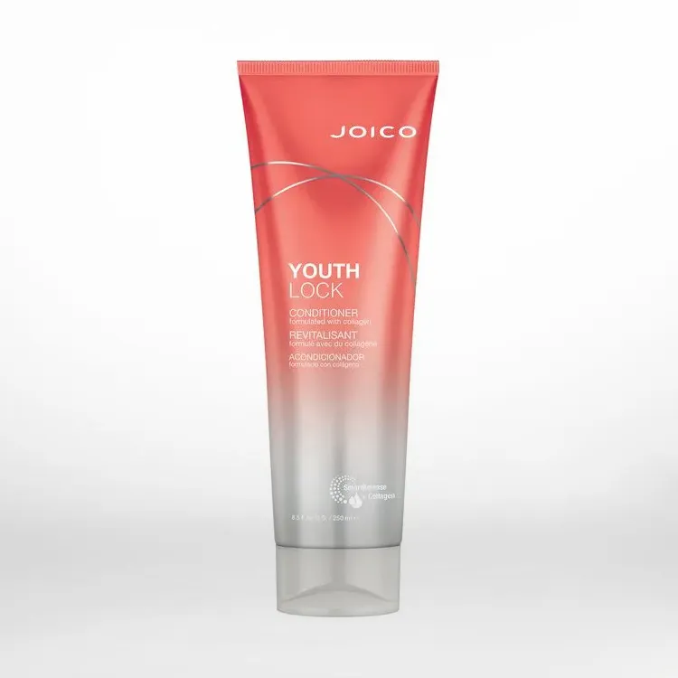 Youthlock Collagen Conditioner