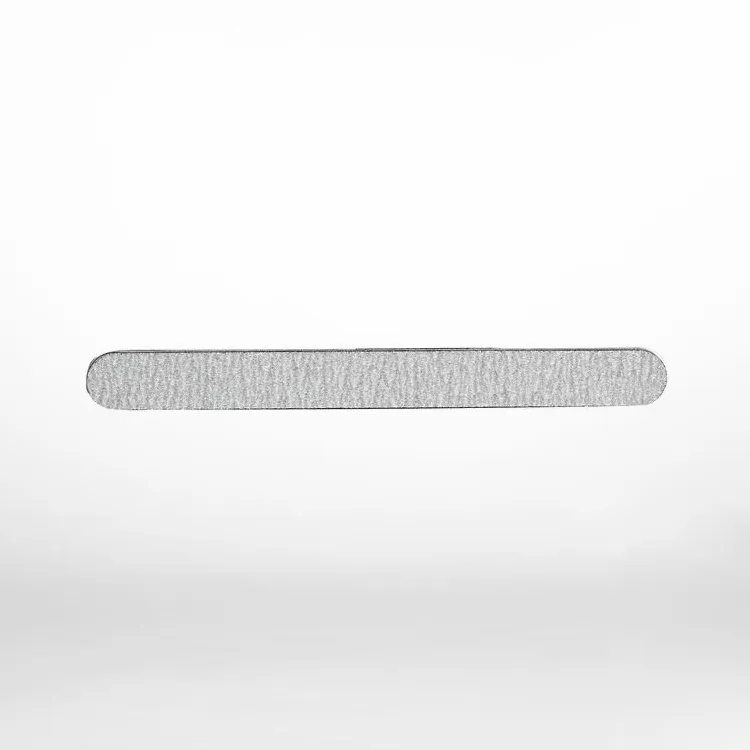 Zebra Board 12-Count