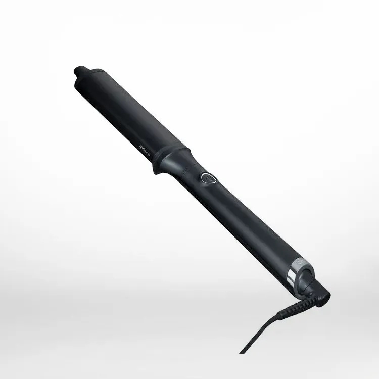 ghd curve® Classic Wave Wand