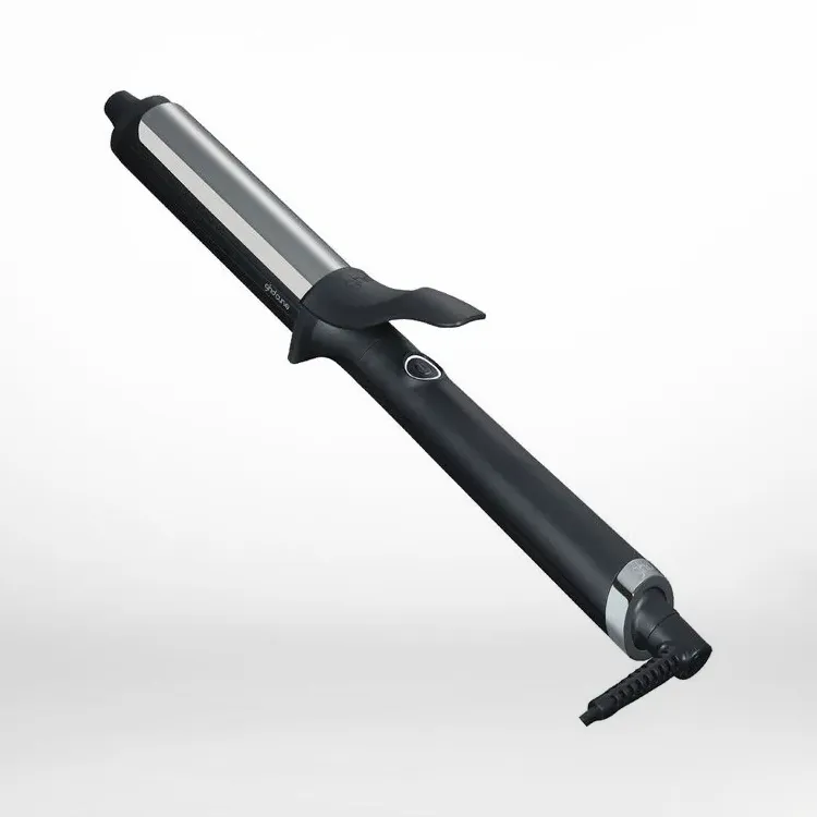 ghd curve® Soft Curl 1.25 Inch Iron