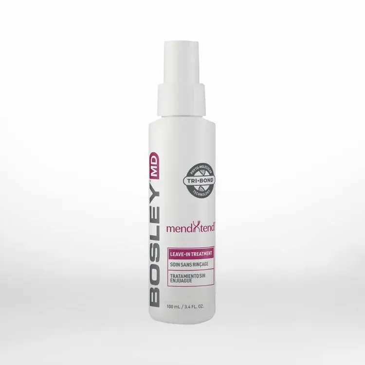 mendXtend Leave-In Treatment
