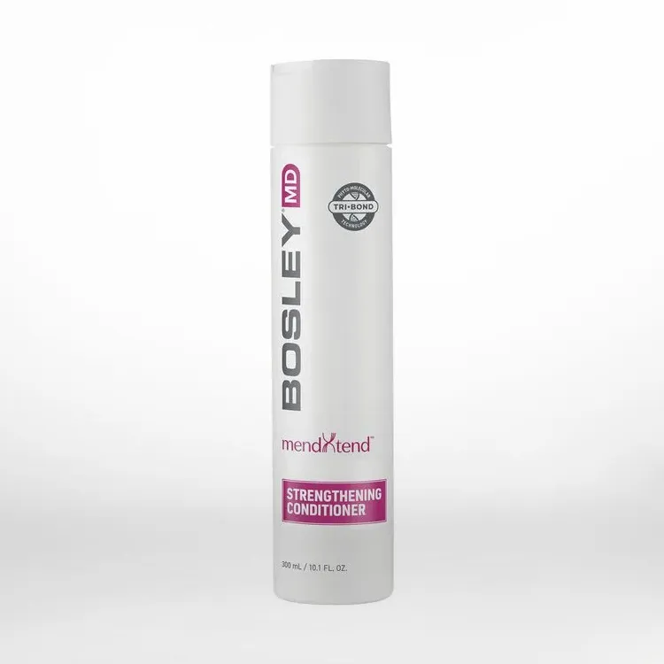 mendXtend Strengthening Conditioner